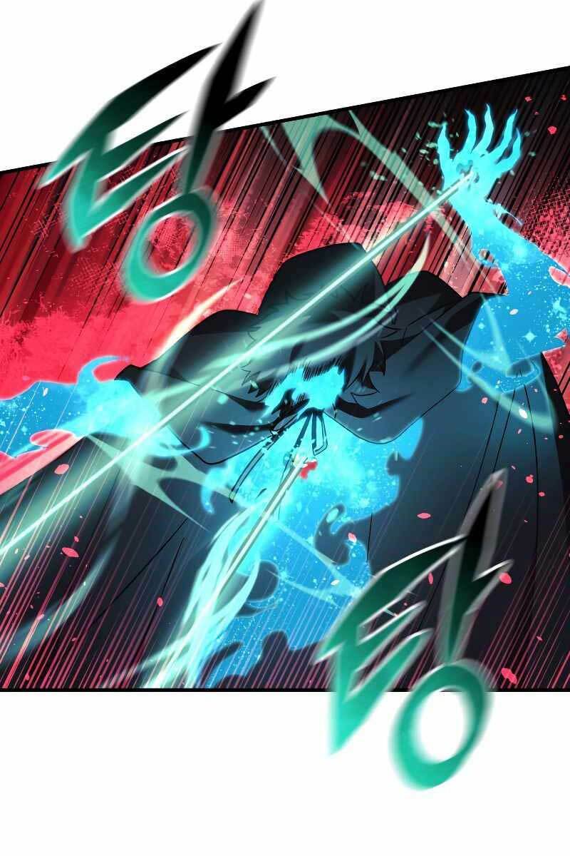 Con Gái Tôi Là Trùm Cuối Chap 52 - Next Chap 53
