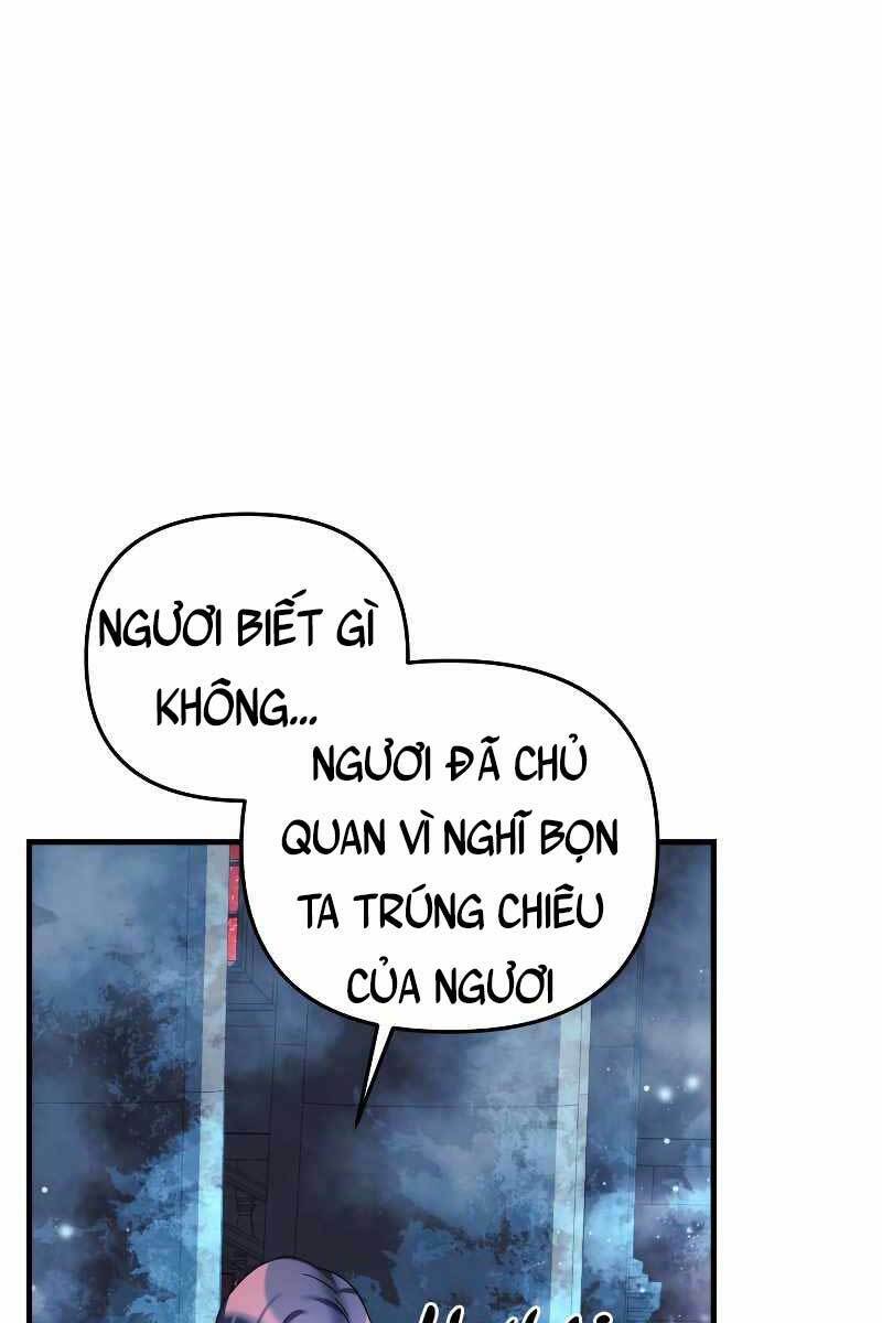 Con Gái Tôi Là Trùm Cuối Chap 52 - Next Chap 53