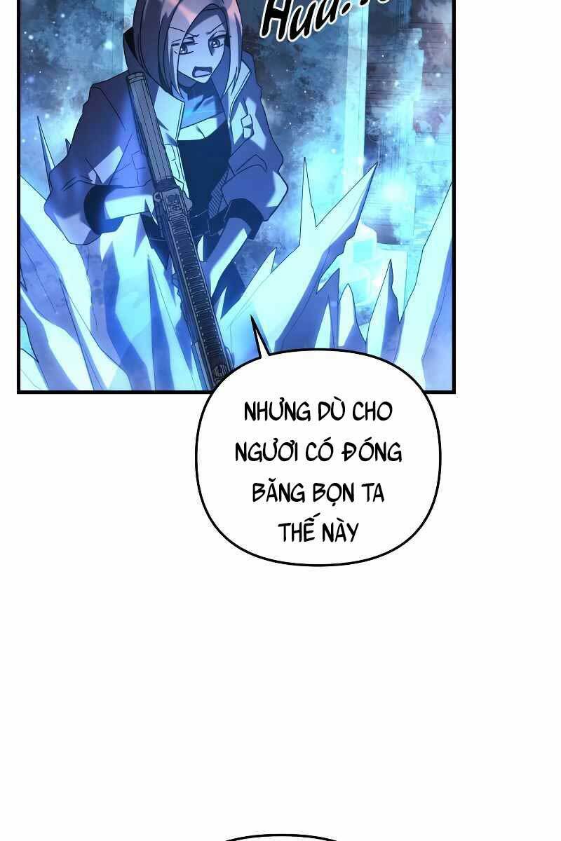 Con Gái Tôi Là Trùm Cuối Chap 52 - Next Chap 53