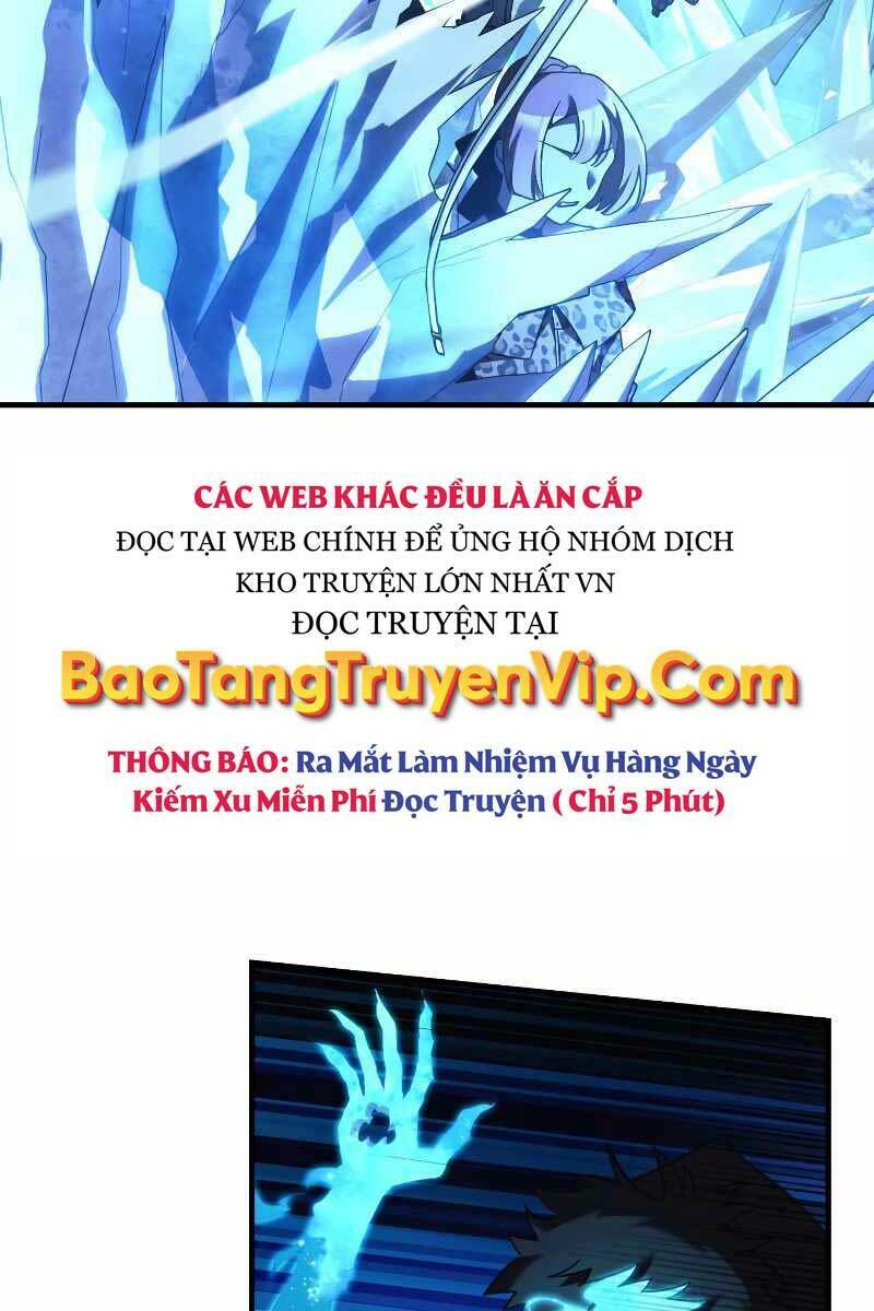 Con Gái Tôi Là Trùm Cuối Chap 52 - Next Chap 53