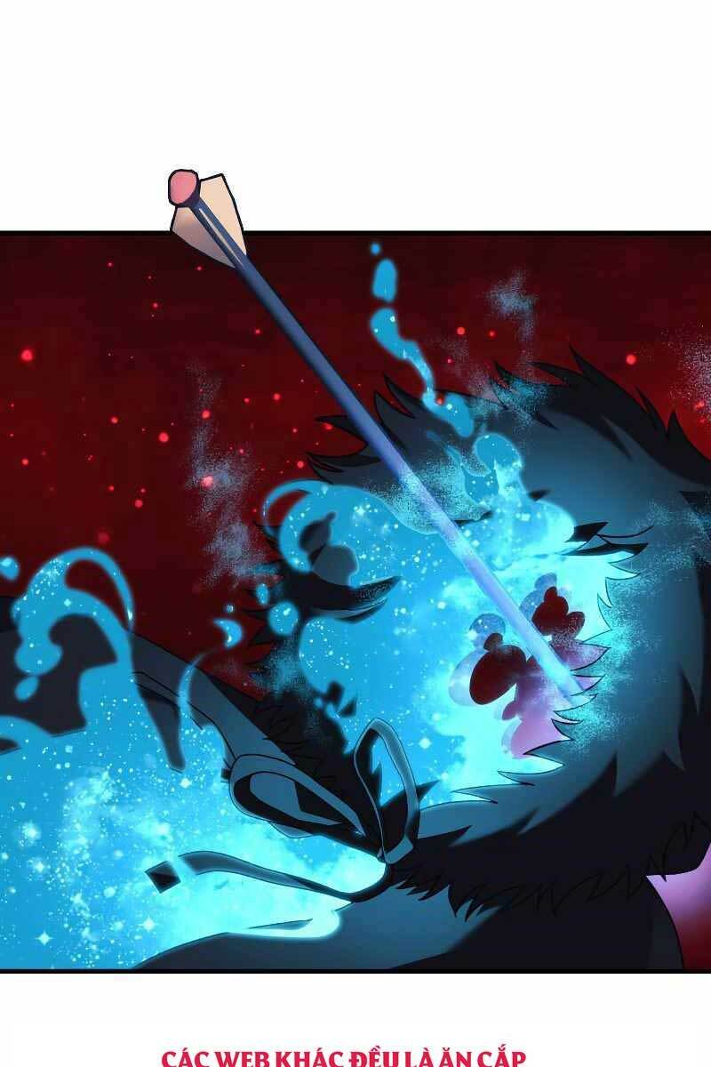 Con Gái Tôi Là Trùm Cuối Chap 52 - Next Chap 53