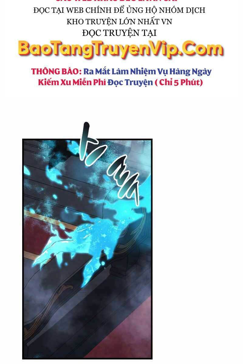 Con Gái Tôi Là Trùm Cuối Chap 52 - Next Chap 53