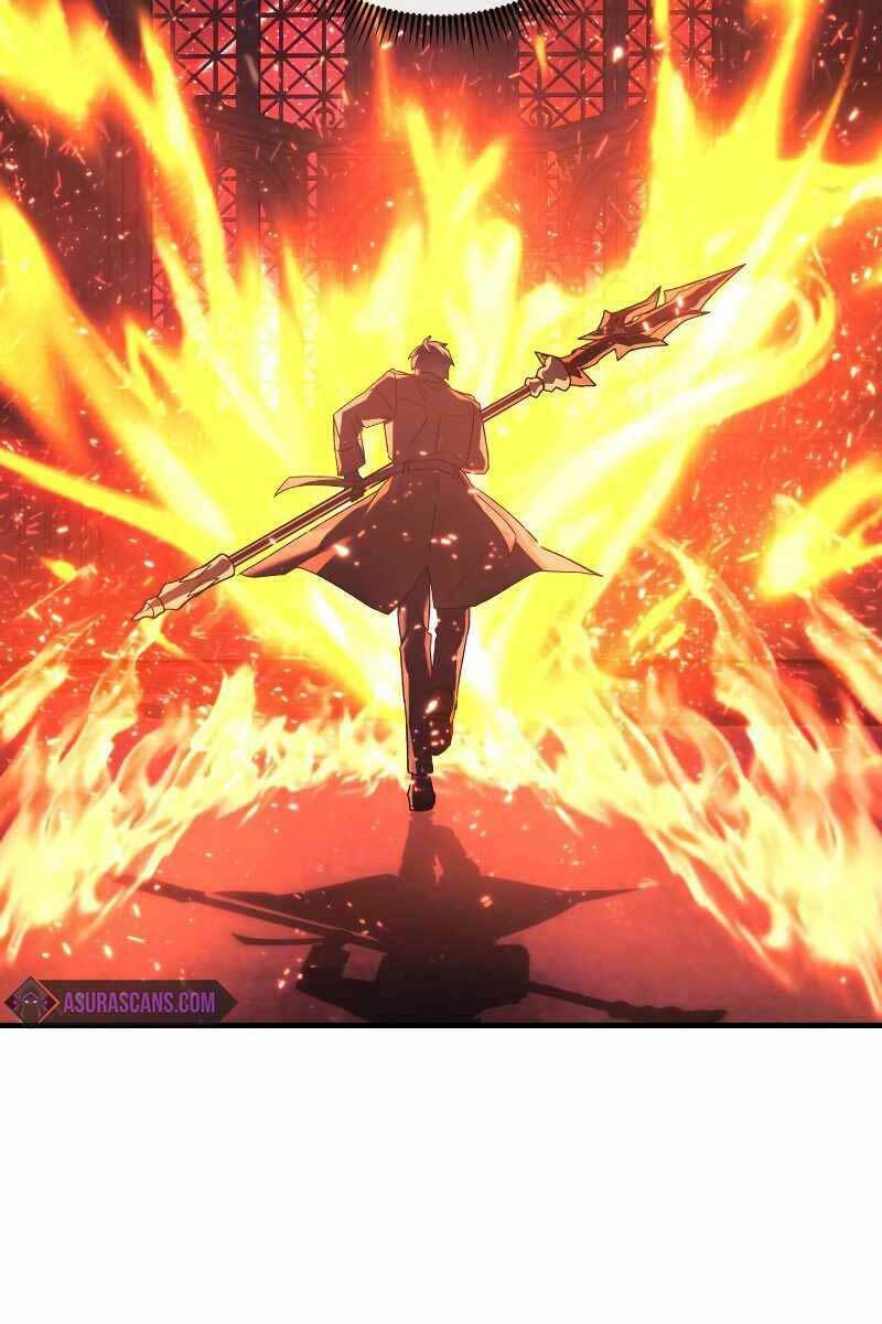 Con Gái Tôi Là Trùm Cuối Chap 52 - Next Chap 53