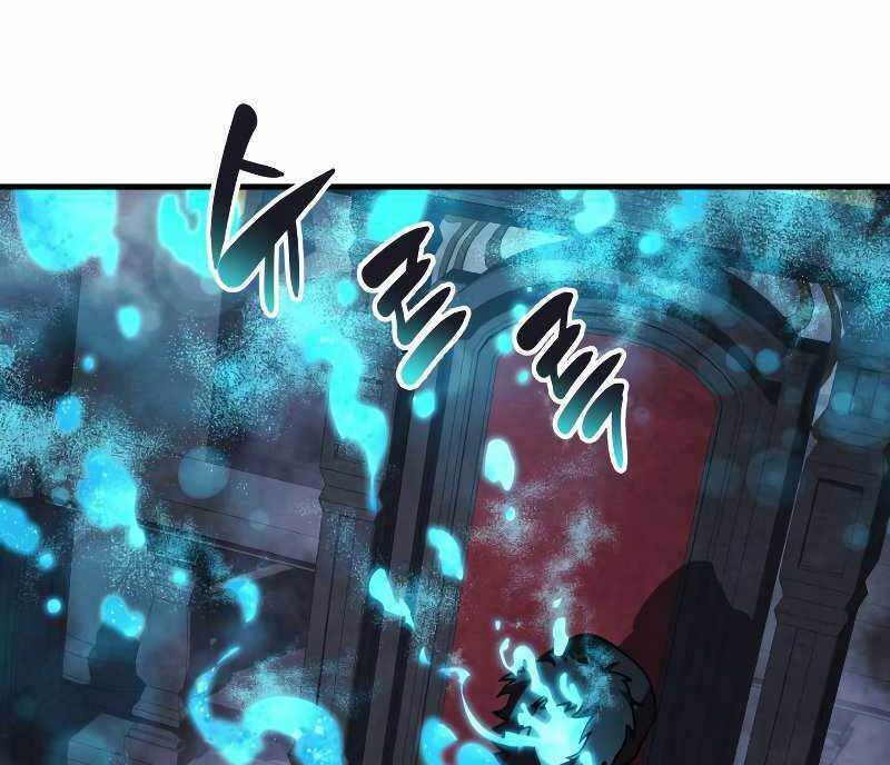 Con Gái Tôi Là Trùm Cuối Chap 52 - Next Chap 53