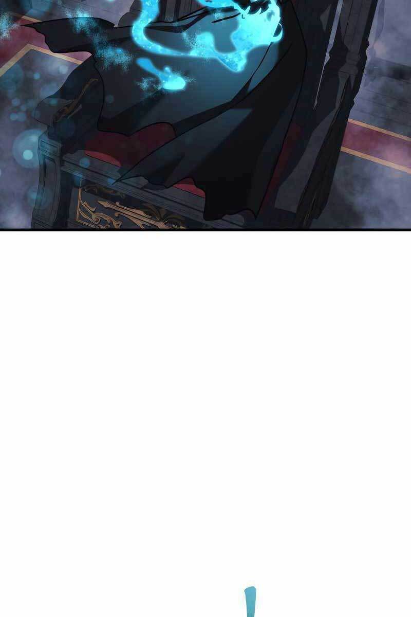 Con Gái Tôi Là Trùm Cuối Chap 52 - Next Chap 53