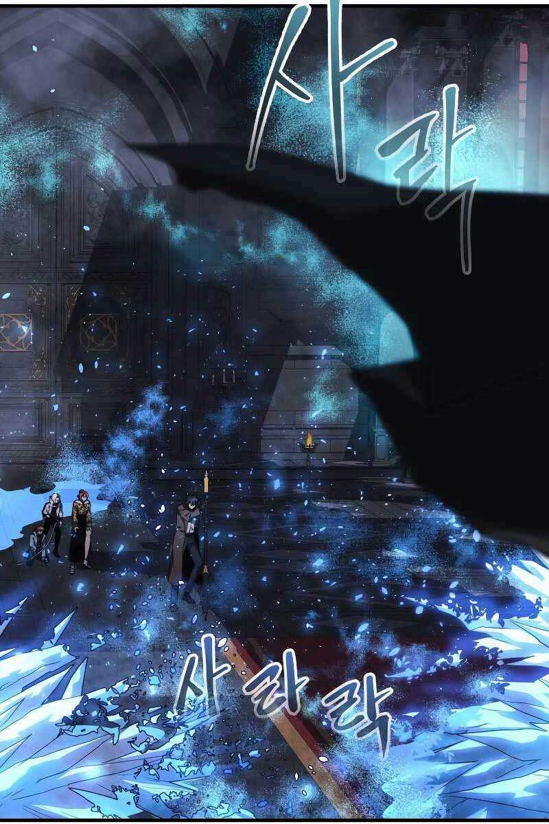 Con Gái Tôi Là Trùm Cuối Chap 52 - Next Chap 53