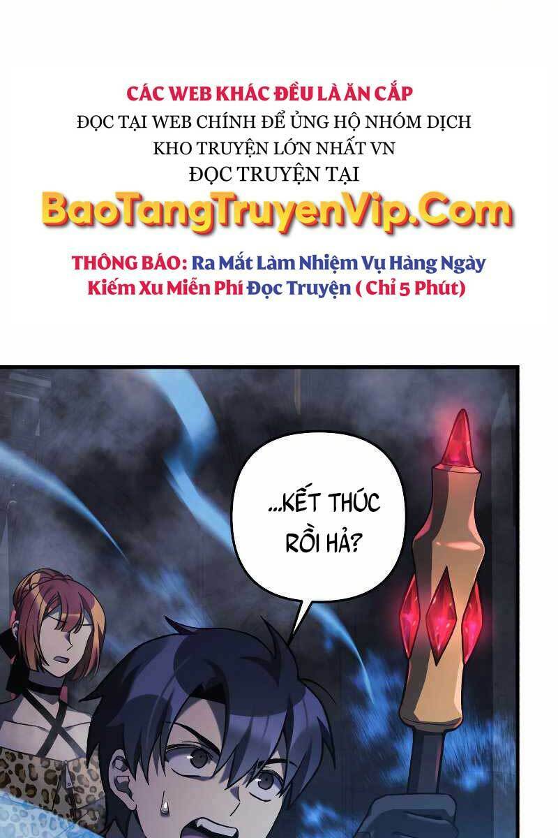 Con Gái Tôi Là Trùm Cuối Chap 52 - Next Chap 53