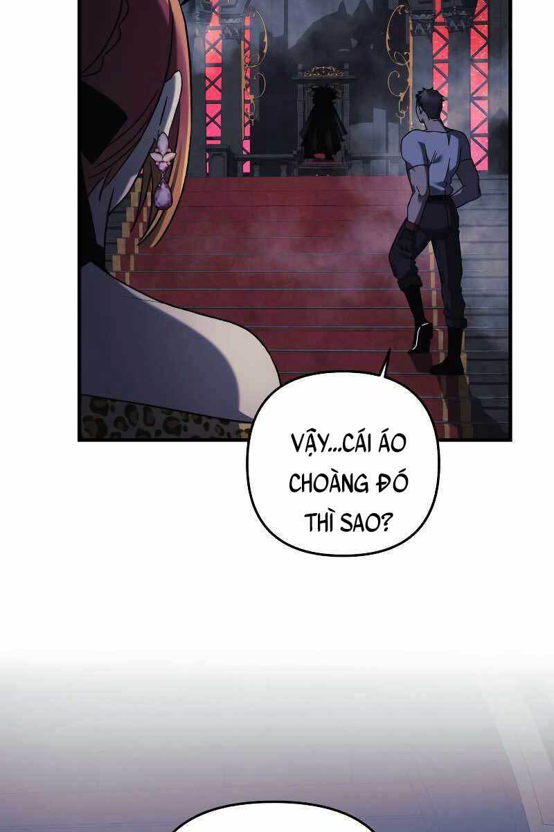 Con Gái Tôi Là Trùm Cuối Chap 52 - Next Chap 53