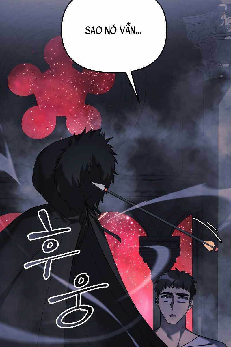 Con Gái Tôi Là Trùm Cuối Chap 52 - Next Chap 53