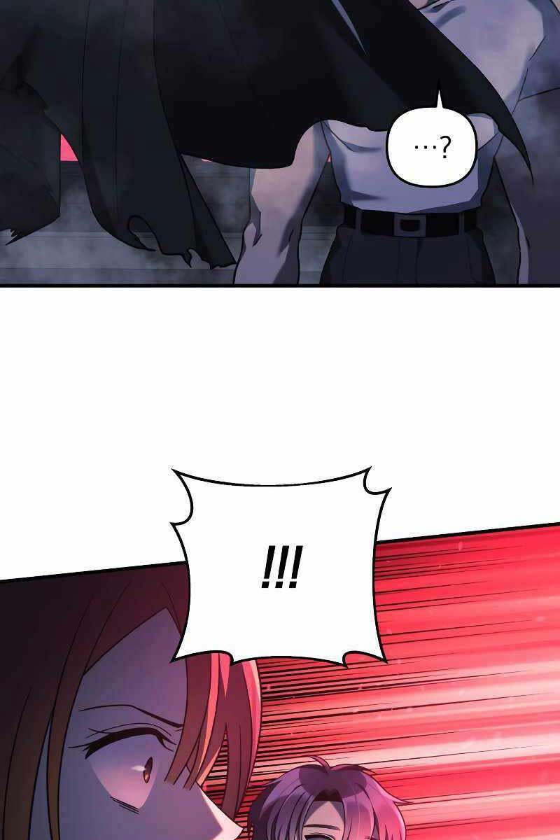 Con Gái Tôi Là Trùm Cuối Chap 52 - Next Chap 53