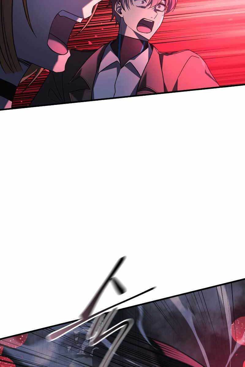 Con Gái Tôi Là Trùm Cuối Chap 52 - Next Chap 53