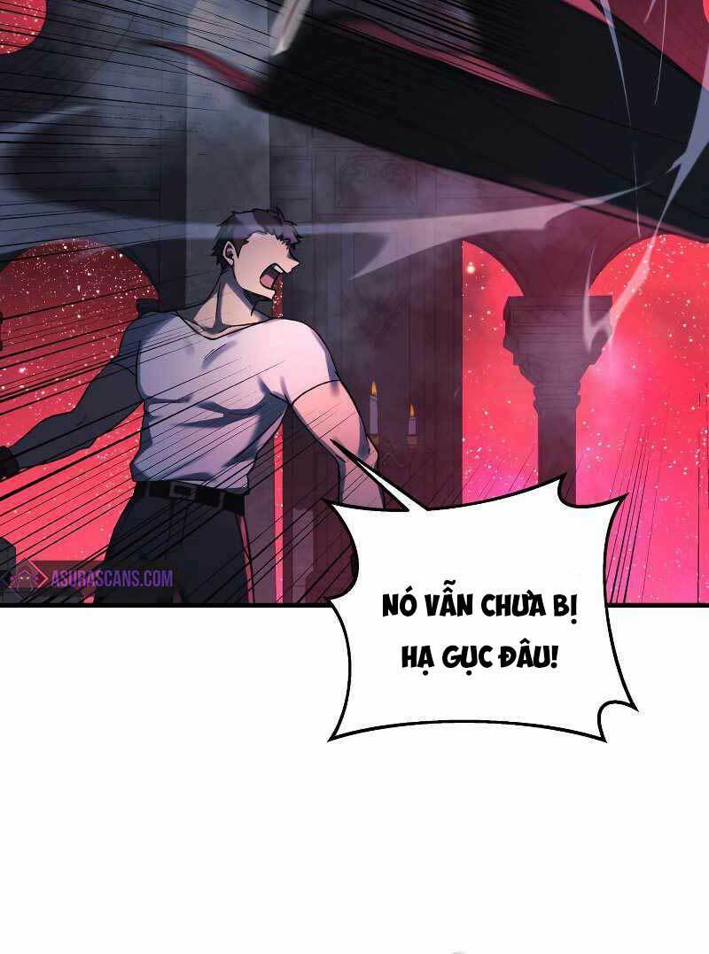 Con Gái Tôi Là Trùm Cuối Chap 52 - Next Chap 53