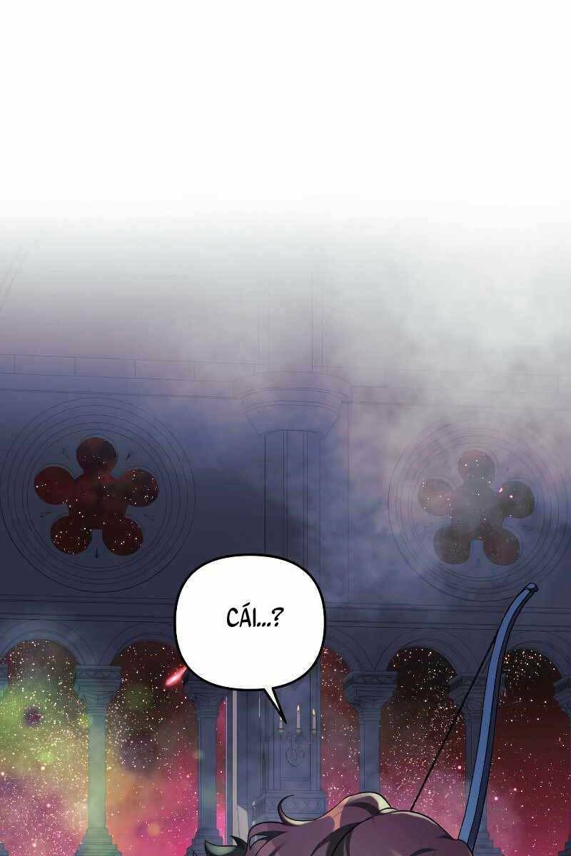 Con Gái Tôi Là Trùm Cuối Chap 53 - Next Chap 54