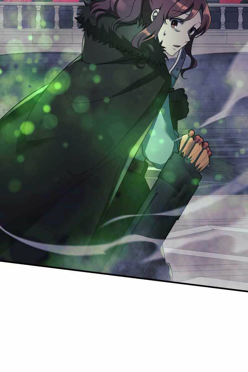 Con Gái Tôi Là Trùm Cuối Chap 53 - Next Chap 54