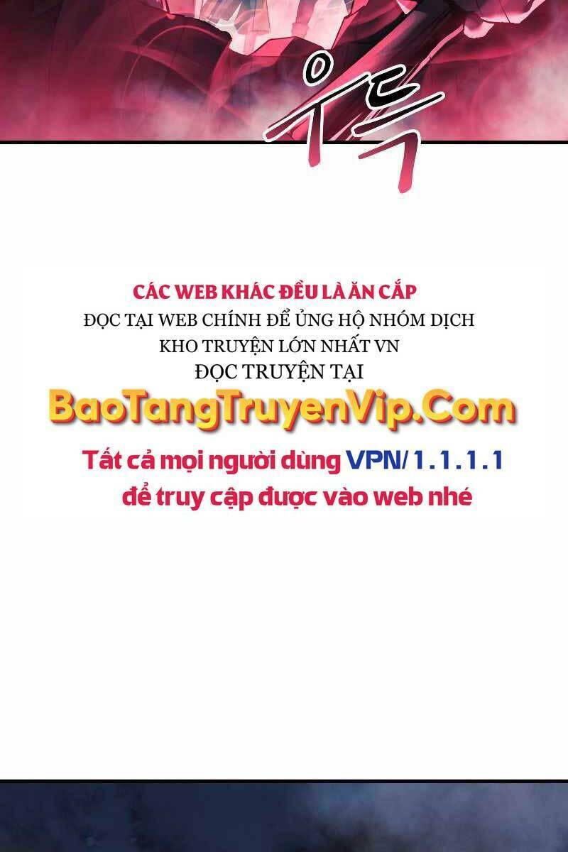 Con Gái Tôi Là Trùm Cuối Chap 53 - Next Chap 54