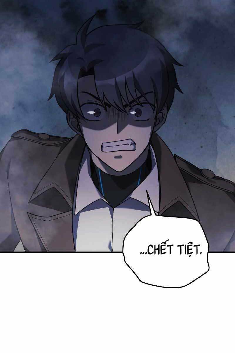 Con Gái Tôi Là Trùm Cuối Chap 53 - Next Chap 54