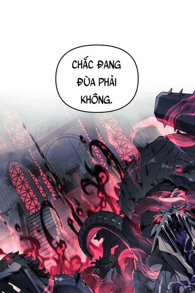 Con Gái Tôi Là Trùm Cuối Chap 53 - Next Chap 54
