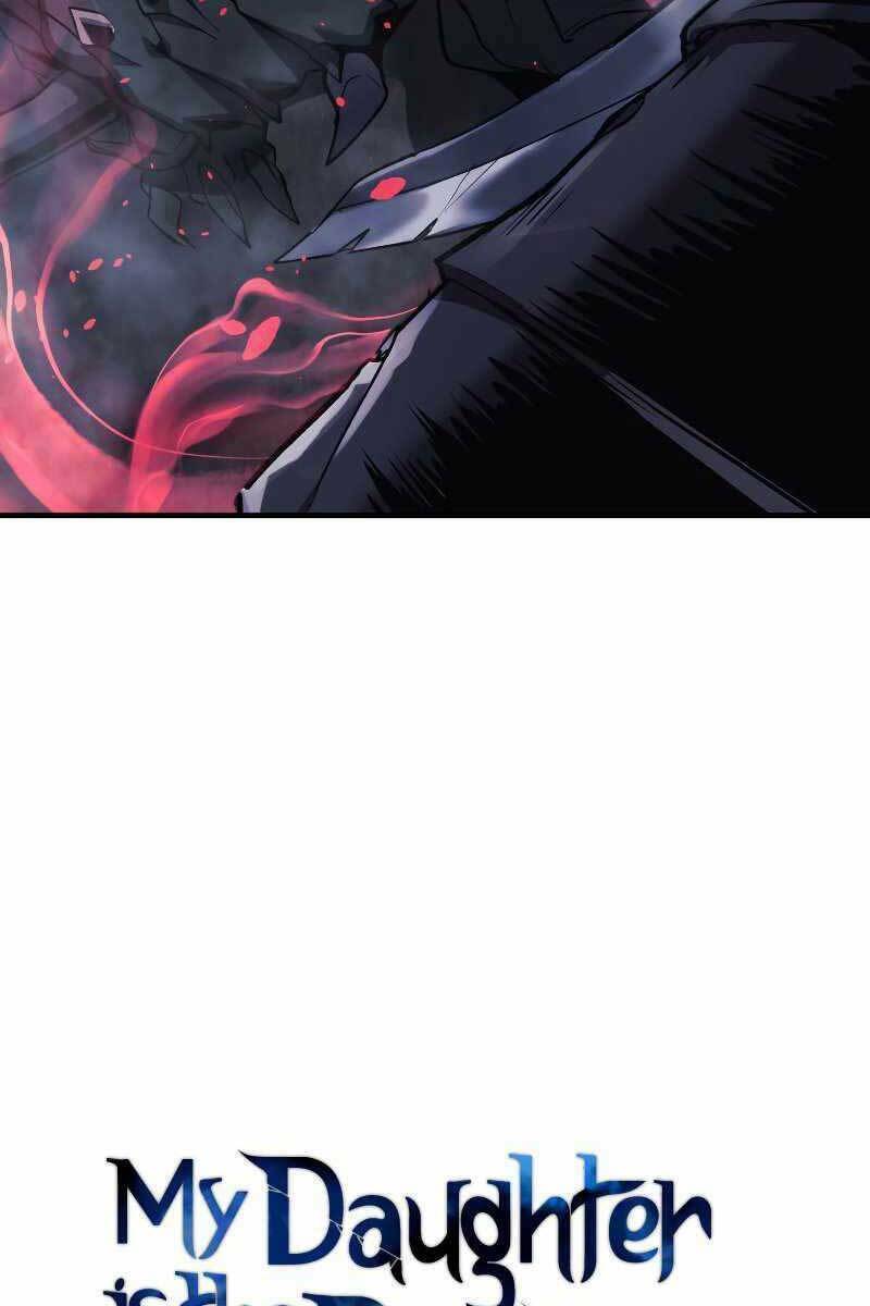 Con Gái Tôi Là Trùm Cuối Chap 53 - Next Chap 54