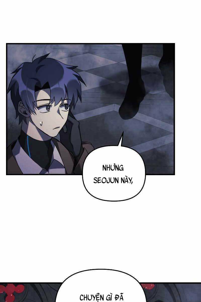 Con Gái Tôi Là Trùm Cuối Chap 53 - Next Chap 54