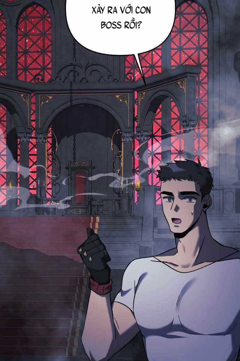 Con Gái Tôi Là Trùm Cuối Chap 53 - Next Chap 54
