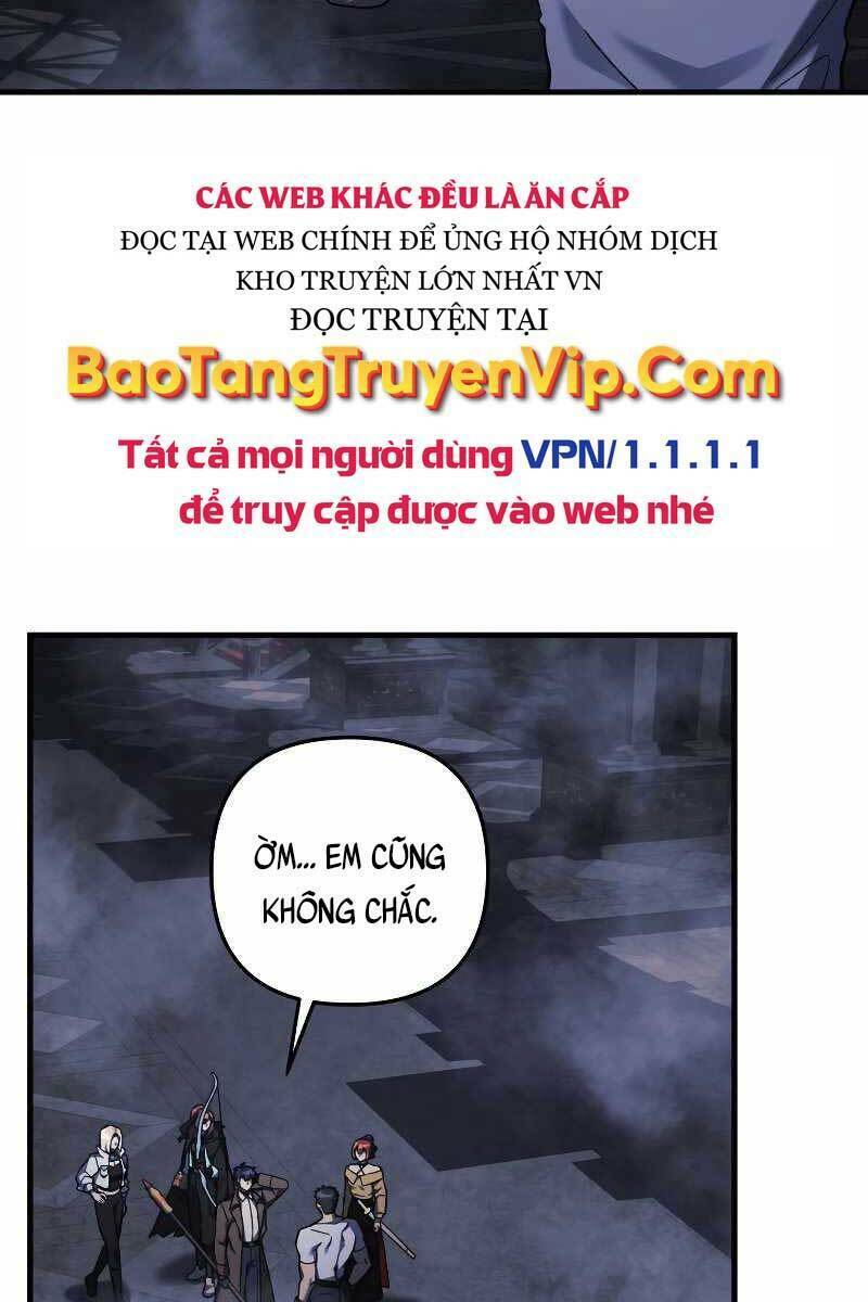 Con Gái Tôi Là Trùm Cuối Chap 53 - Next Chap 54