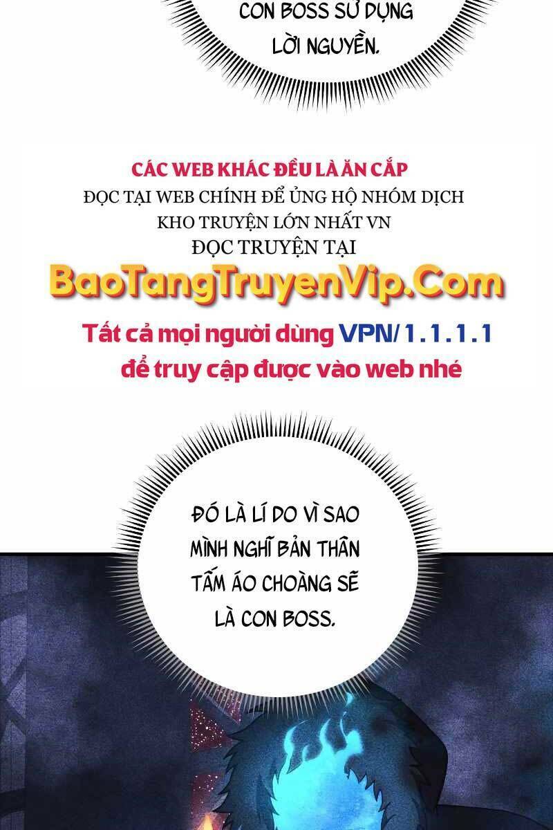 Con Gái Tôi Là Trùm Cuối Chap 53 - Next Chap 54