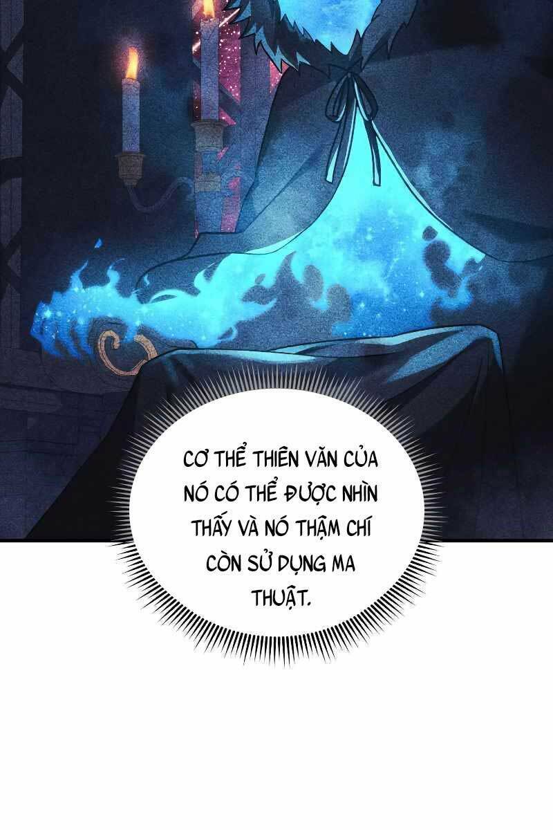 Con Gái Tôi Là Trùm Cuối Chap 53 - Next Chap 54