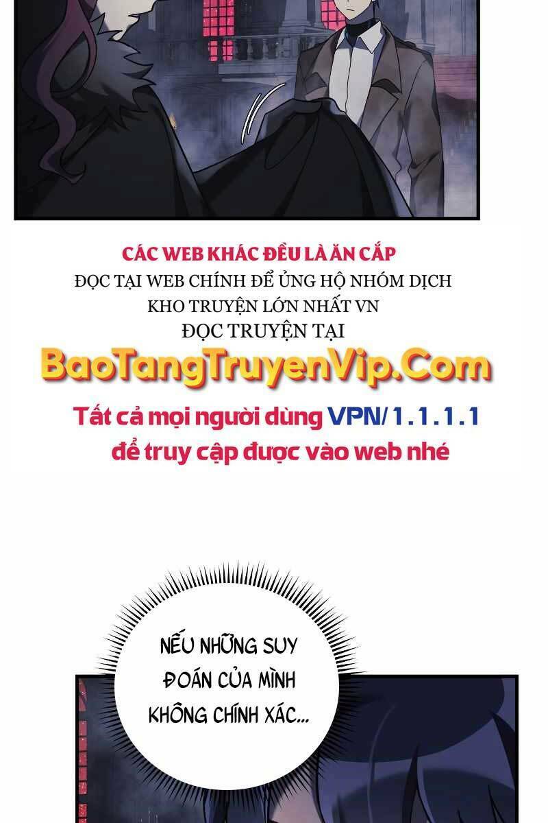 Con Gái Tôi Là Trùm Cuối Chap 53 - Next Chap 54