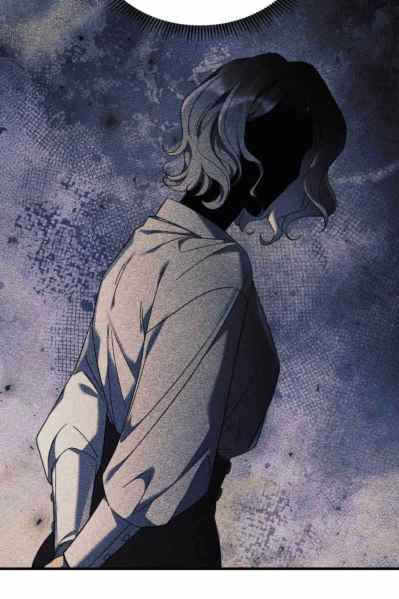 Con Gái Tôi Là Trùm Cuối Chap 53 - Next Chap 54