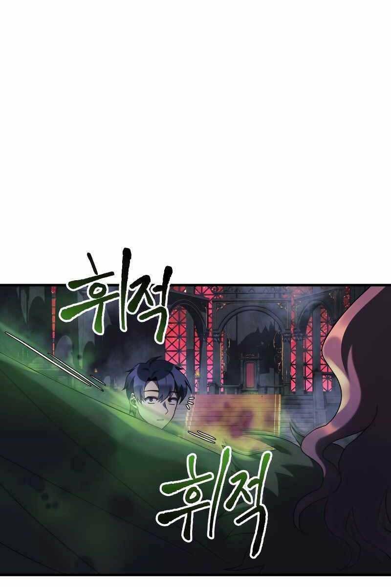 Con Gái Tôi Là Trùm Cuối Chap 53 - Next Chap 54