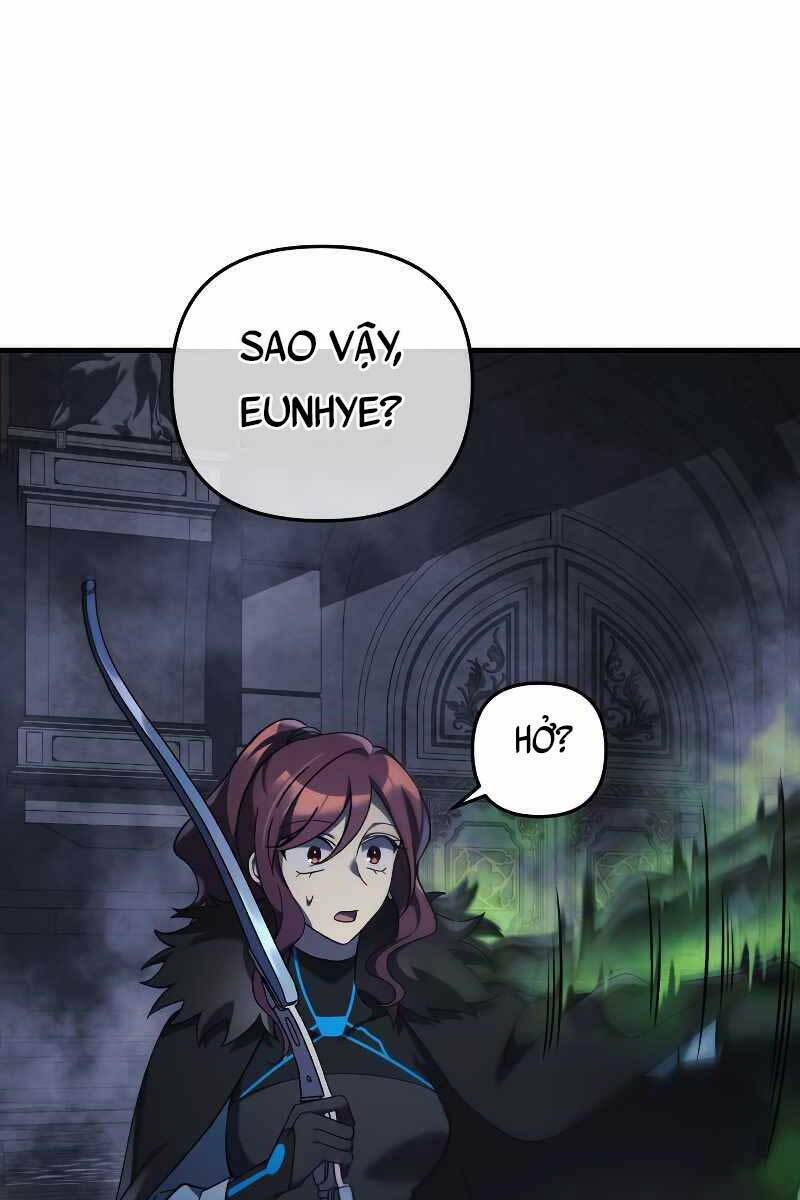 Con Gái Tôi Là Trùm Cuối Chap 53 - Next Chap 54