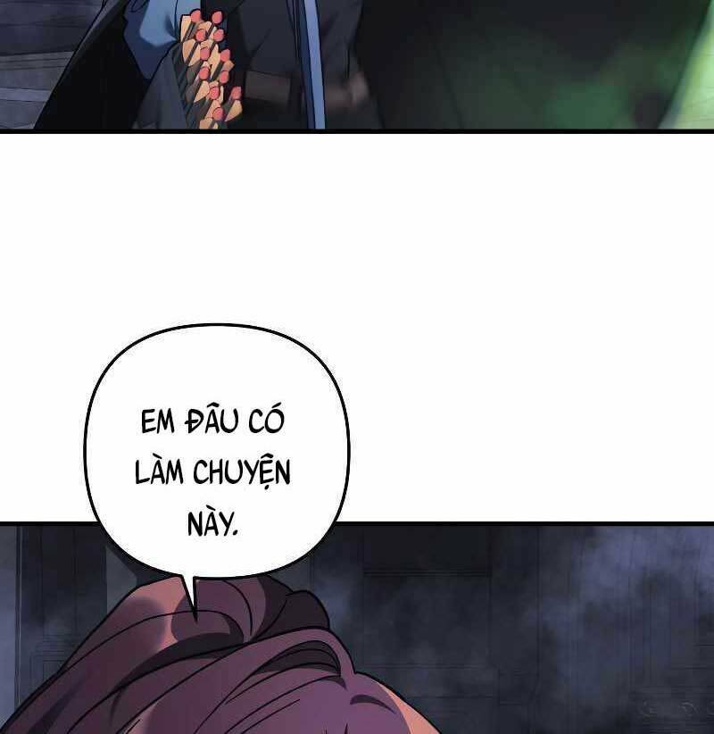Con Gái Tôi Là Trùm Cuối Chap 53 - Next Chap 54