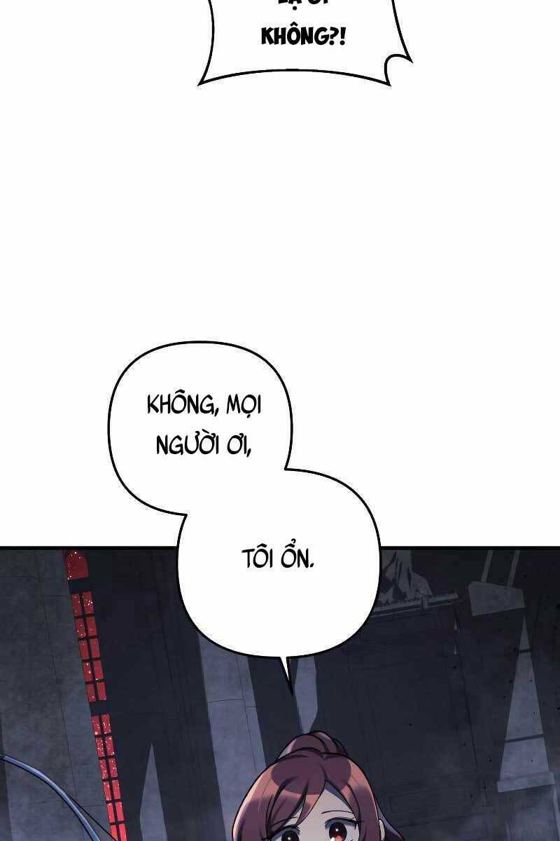 Con Gái Tôi Là Trùm Cuối Chap 53 - Next Chap 54