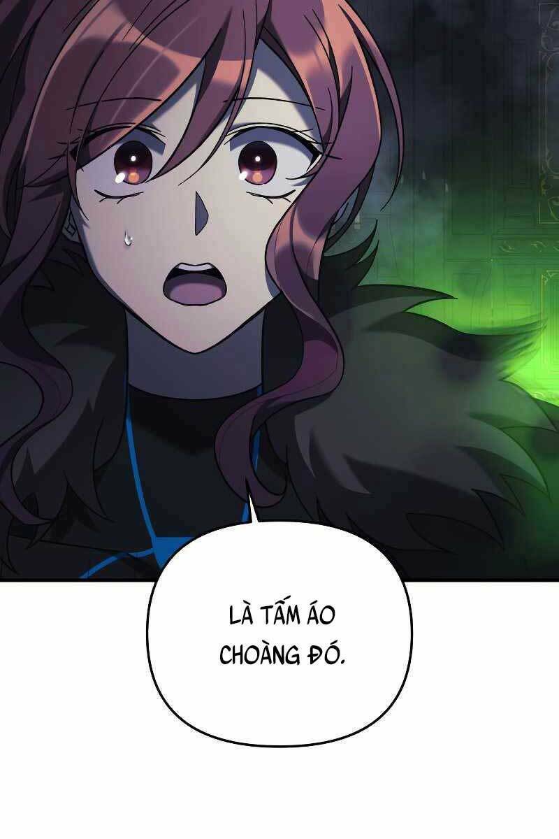 Con Gái Tôi Là Trùm Cuối Chap 53 - Next Chap 54