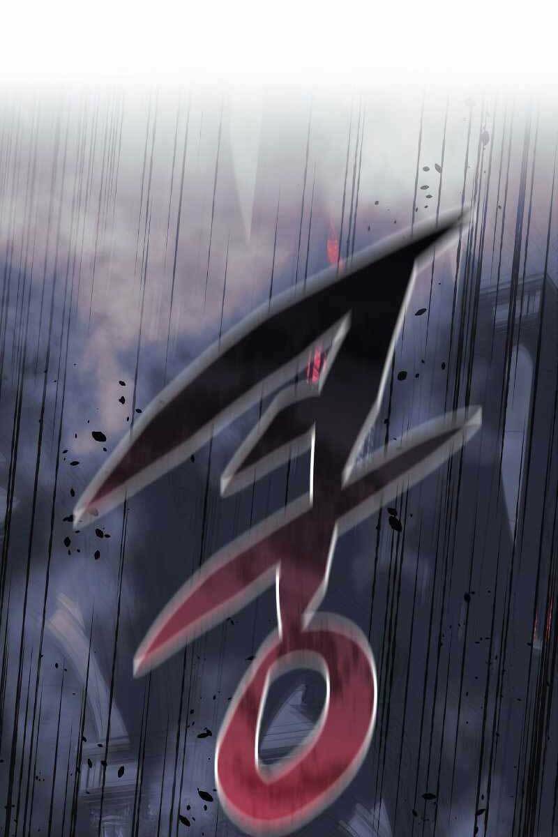 Con Gái Tôi Là Trùm Cuối Chap 53 - Next Chap 54