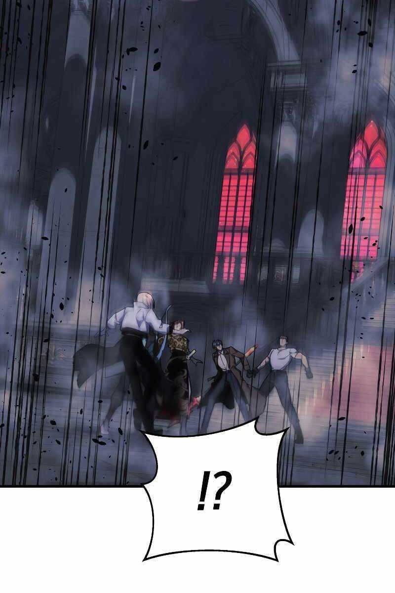 Con Gái Tôi Là Trùm Cuối Chap 53 - Next Chap 54