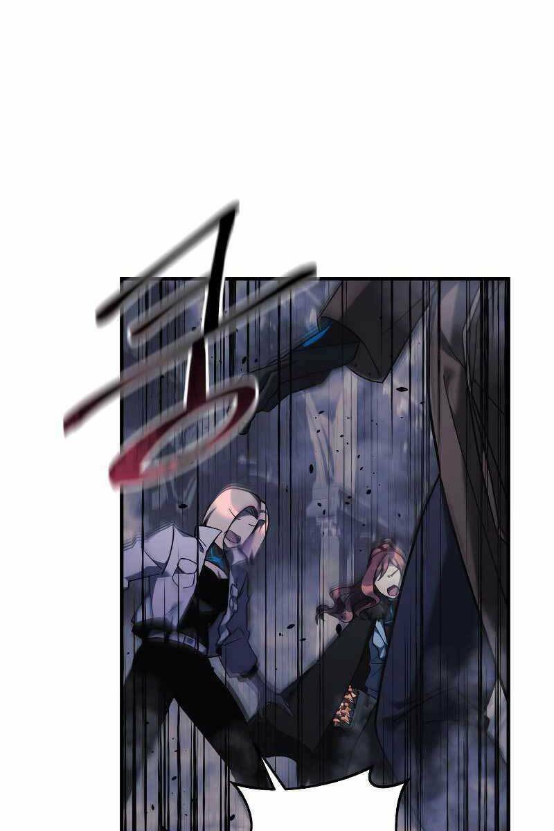 Con Gái Tôi Là Trùm Cuối Chap 53 - Next Chap 54