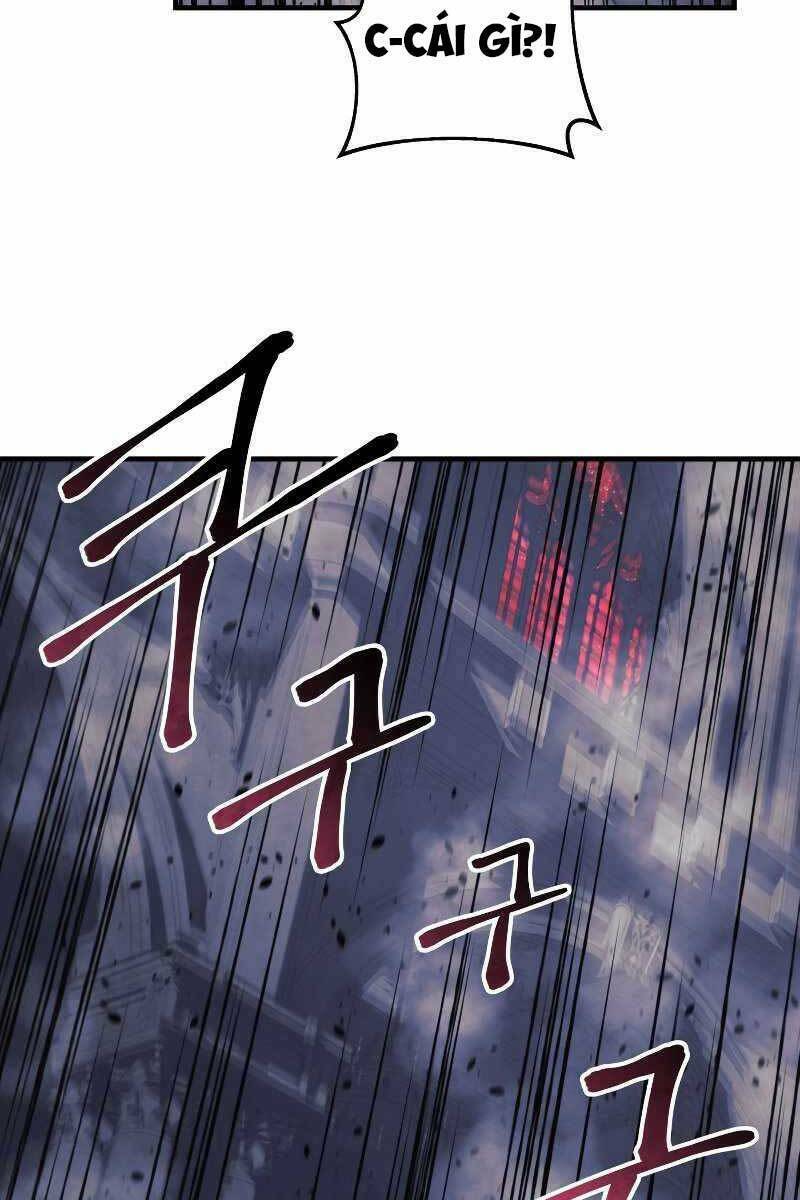Con Gái Tôi Là Trùm Cuối Chap 53 - Next Chap 54