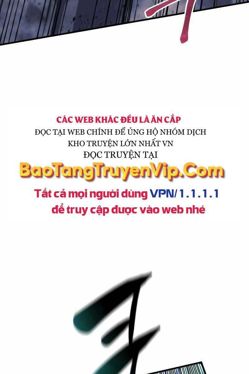 Con Gái Tôi Là Trùm Cuối Chap 53 - Next Chap 54