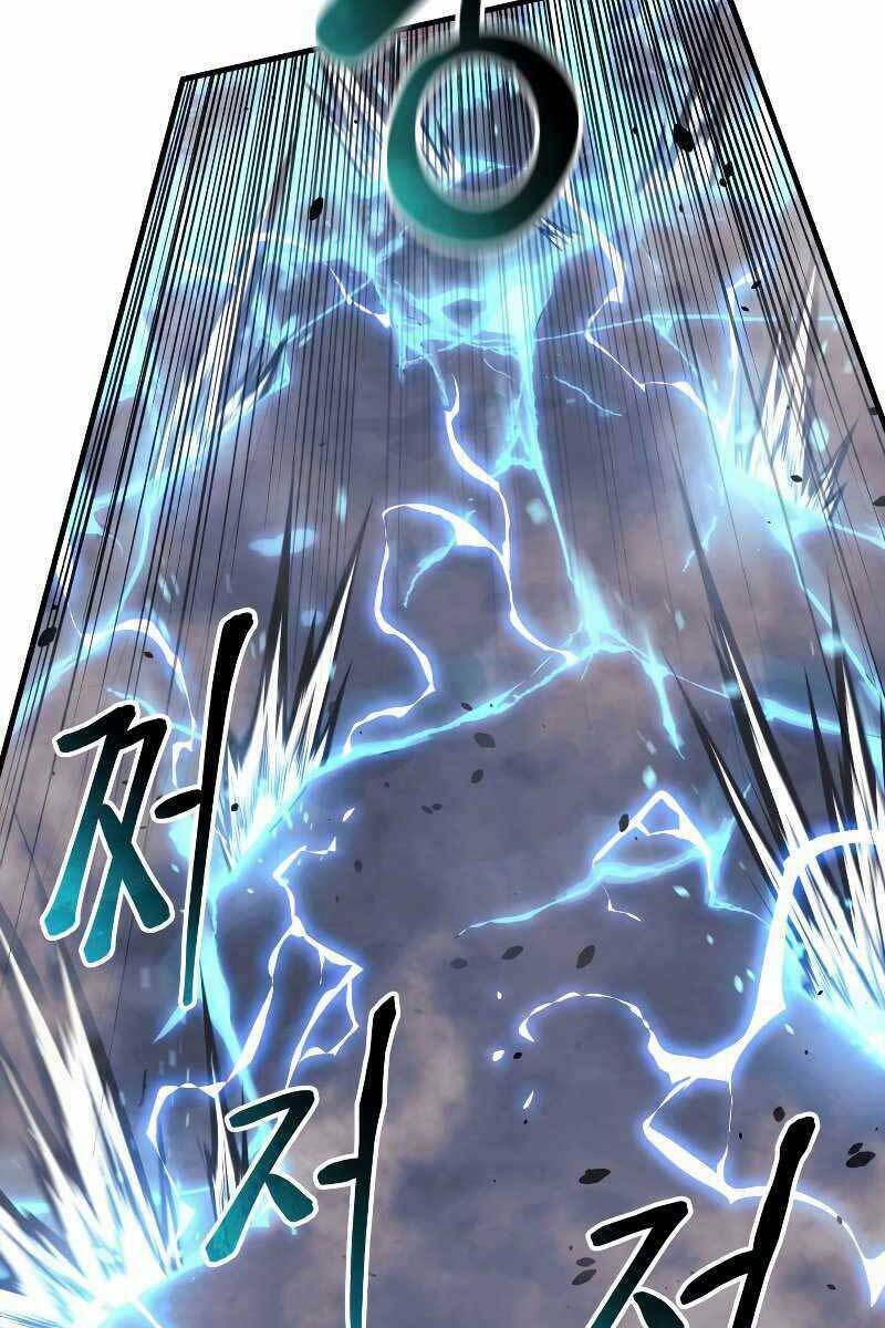 Con Gái Tôi Là Trùm Cuối Chap 53 - Next Chap 54