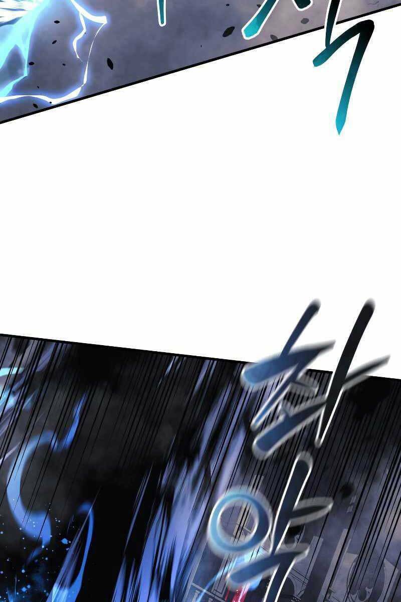 Con Gái Tôi Là Trùm Cuối Chap 53 - Next Chap 54