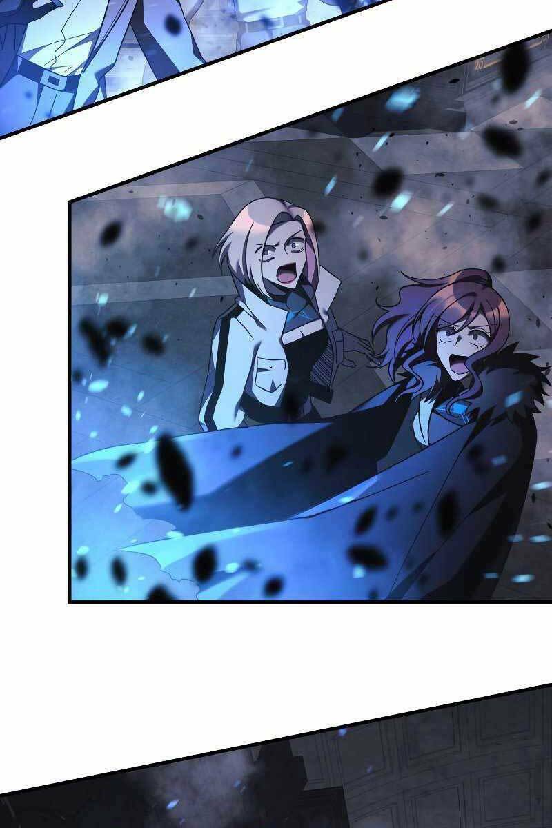 Con Gái Tôi Là Trùm Cuối Chap 53 - Next Chap 54