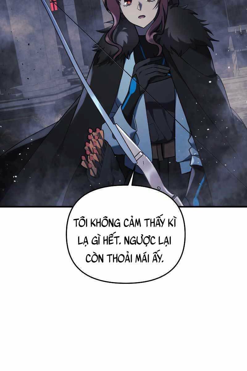 Con Gái Tôi Là Trùm Cuối Chap 53 - Next Chap 54