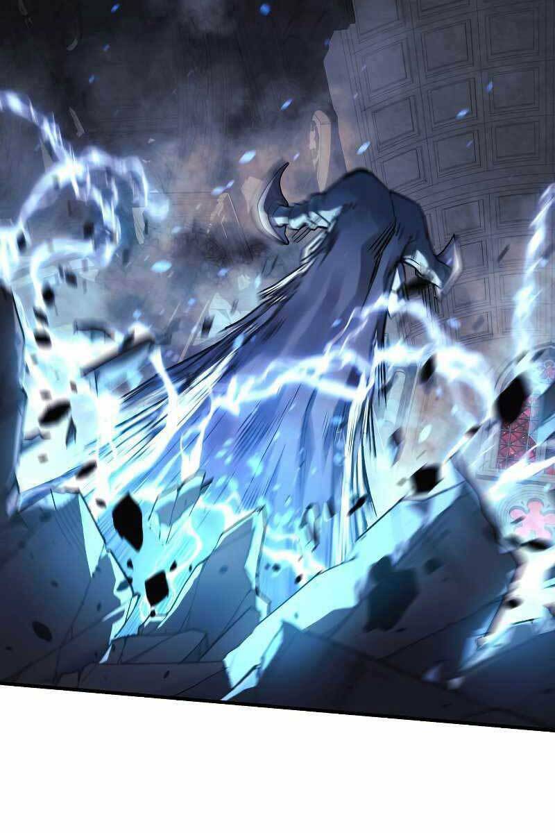 Con Gái Tôi Là Trùm Cuối Chap 53 - Next Chap 54