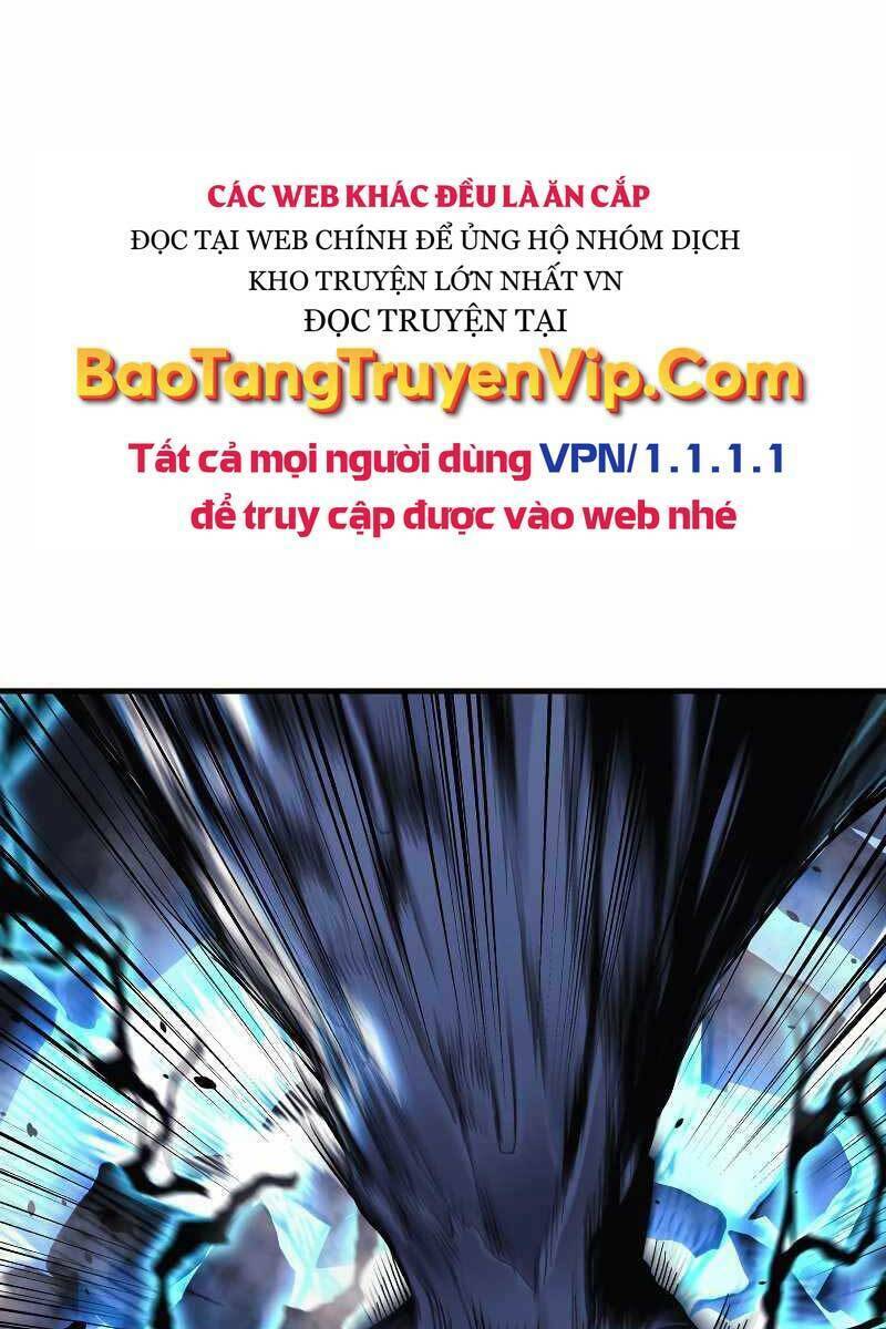 Con Gái Tôi Là Trùm Cuối Chap 53 - Next Chap 54