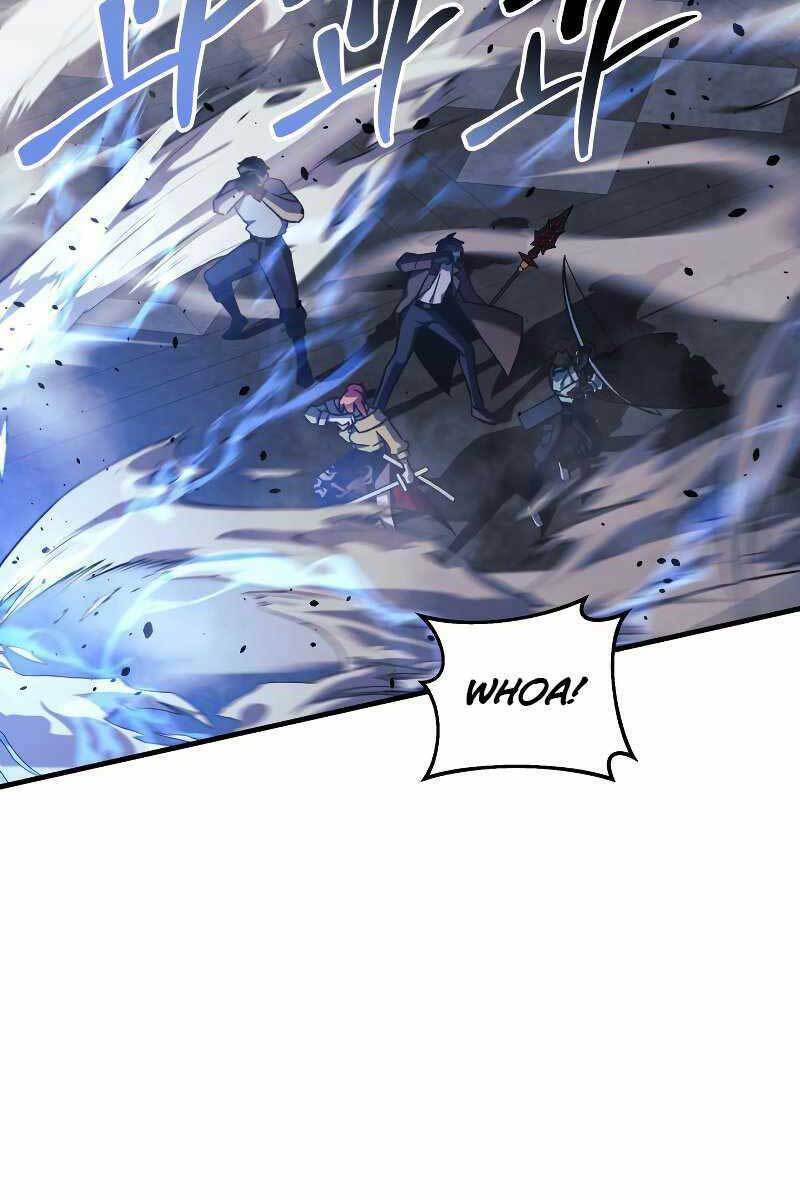 Con Gái Tôi Là Trùm Cuối Chap 53 - Next Chap 54