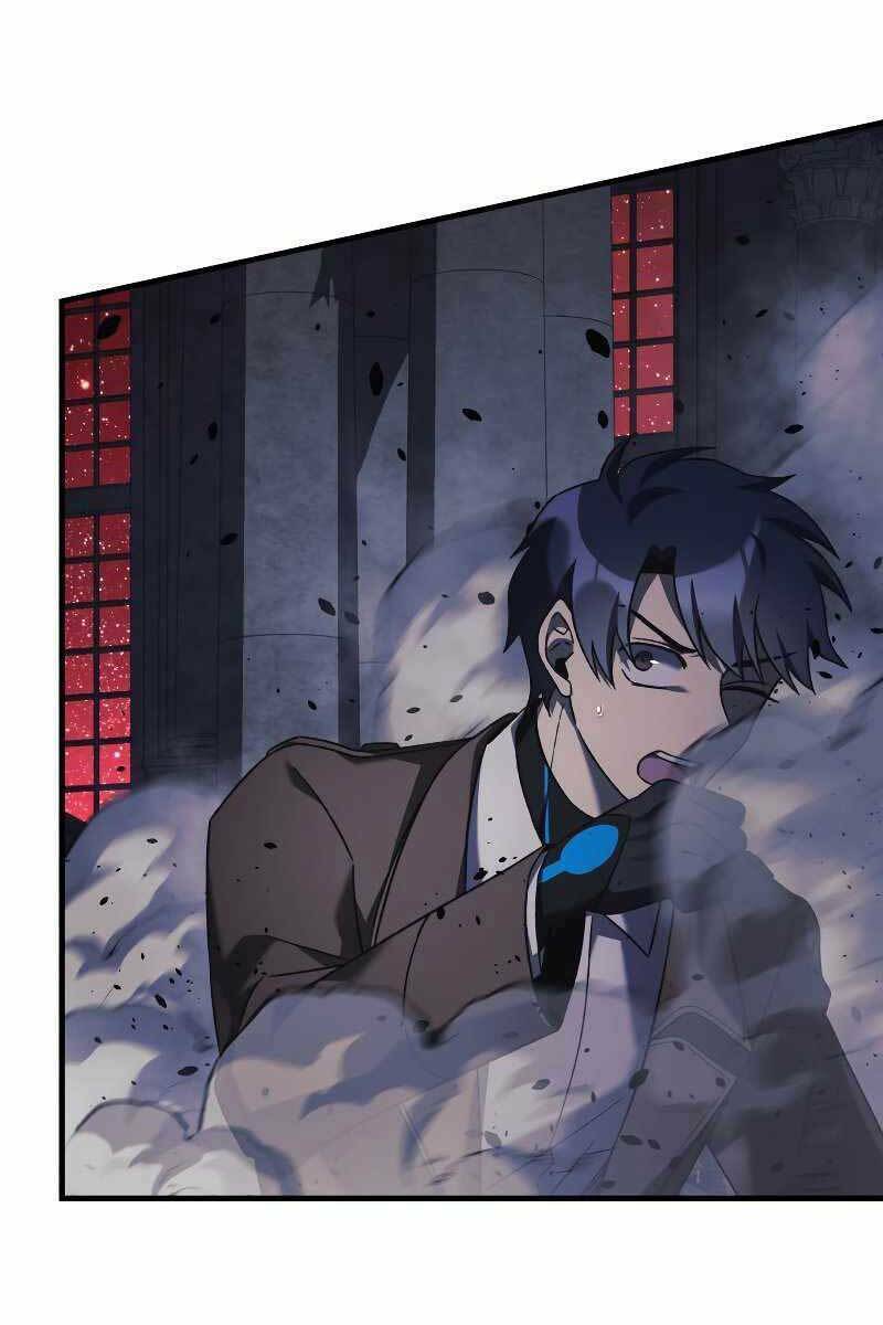 Con Gái Tôi Là Trùm Cuối Chap 53 - Next Chap 54