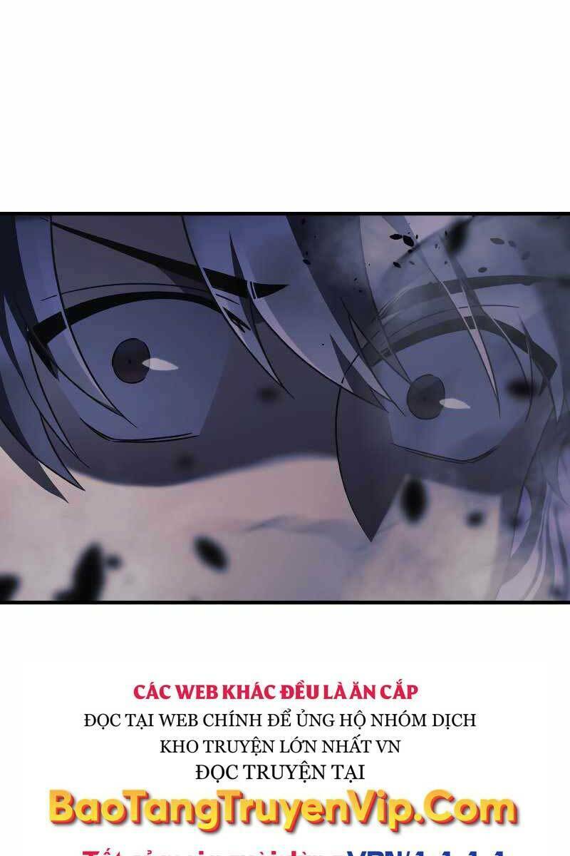 Con Gái Tôi Là Trùm Cuối Chap 53 - Next Chap 54