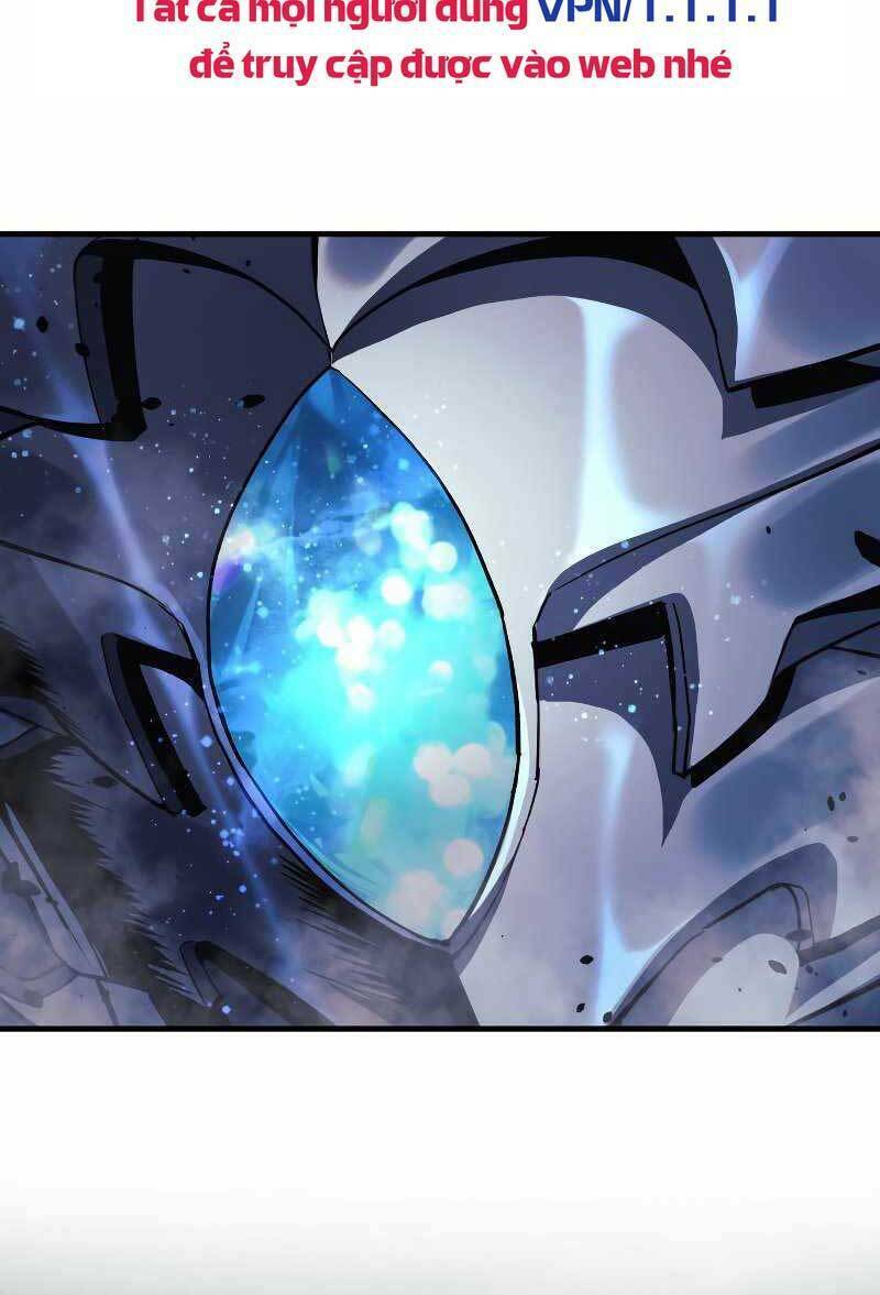Con Gái Tôi Là Trùm Cuối Chap 53 - Next Chap 54