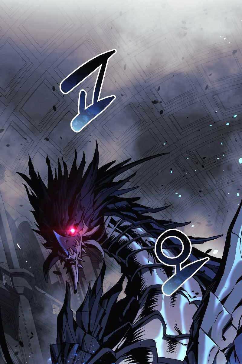 Con Gái Tôi Là Trùm Cuối Chap 53 - Next Chap 54